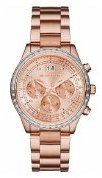 Michael Kors MK6204