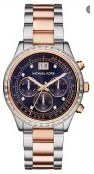 Michael Kors MK6205