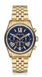 Michael Kors MK6206