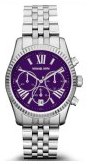 Michael Kors MK6221