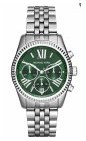 Michael Kors MK6222