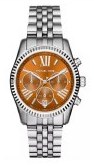 Michael Kors MK6223