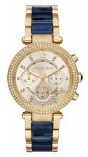Michael Kors MK6238