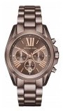 Michael Kors MK6247