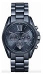 Michael Kors MK6248