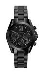 Michael Kors MK6249