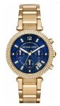Michael Kors MK6262