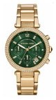 Michael Kors MK6263