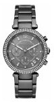 Michael Kors MK6265