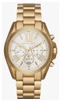 Michael Kors MK6266