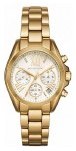 Michael Kors MK6267