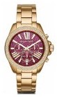 Michael Kors MK6290