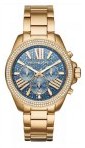 Michael Kors MK6291