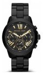 Michael Kors MK6302