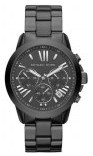 Michael Kors MK6303