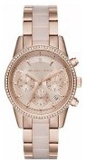 Michael Kors MK6307