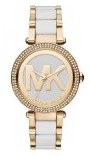 Michael Kors MK6313