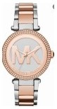 Michael Kors MK6314