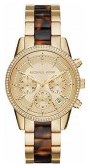 Michael Kors MK6322