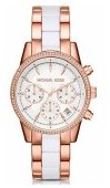 Michael Kors MK6324