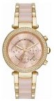 Michael Kors MK6326