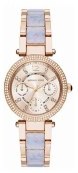 Michael Kors MK6327