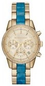 Michael Kors MK6328