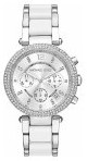 Michael Kors MK6354