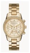 Michael Kors MK6356