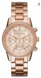 Michael Kors MK6357