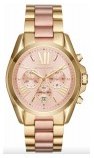 Michael Kors MK6359