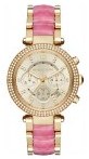 Michael Kors MK6363