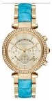 Michael Kors MK6364