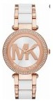 Michael Kors MK6365