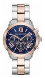 Michael Kors MK6389