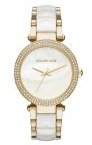 Michael Kors MK6400