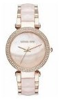 Michael Kors MK6402