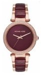 Michael Kors MK6412