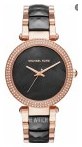 Michael Kors MK6414