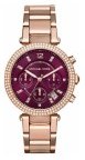 Michael Kors MK6417