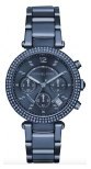 Michael Kors MK6418