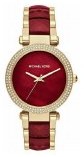 Michael Kors MK6427