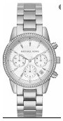 Michael Kors MK6428
