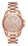 Michael Kors MK6437