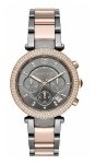 Michael Kors MK6440