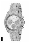 Michael Kors MK6454