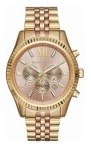 Michael Kors MK6473