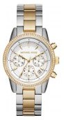 Michael Kors MK6474