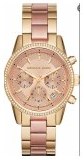 Michael Kors MK6475