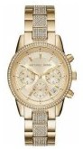 Michael Kors MK6484